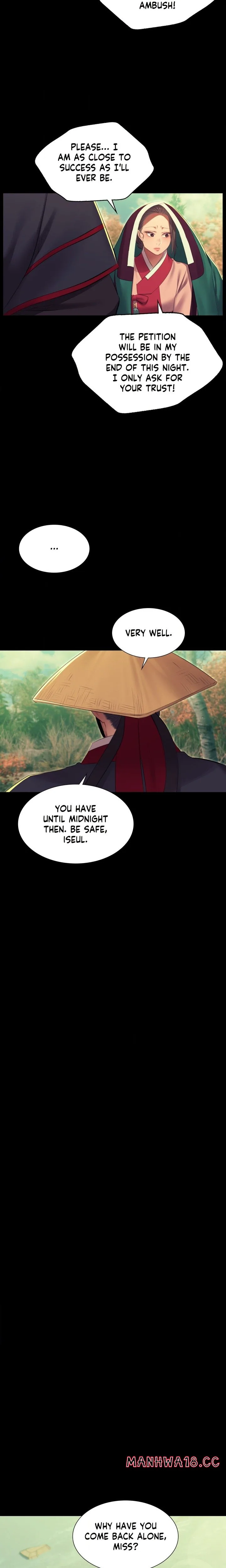 Chapter 174 — Page 13