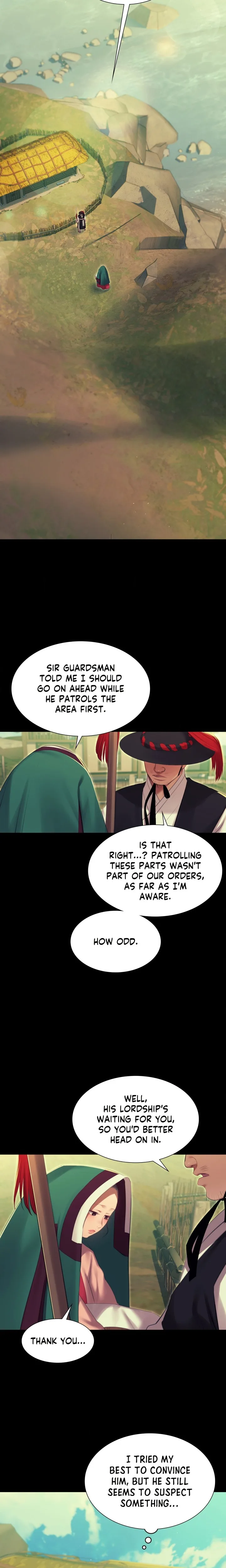 Chapter 174 — Page 14