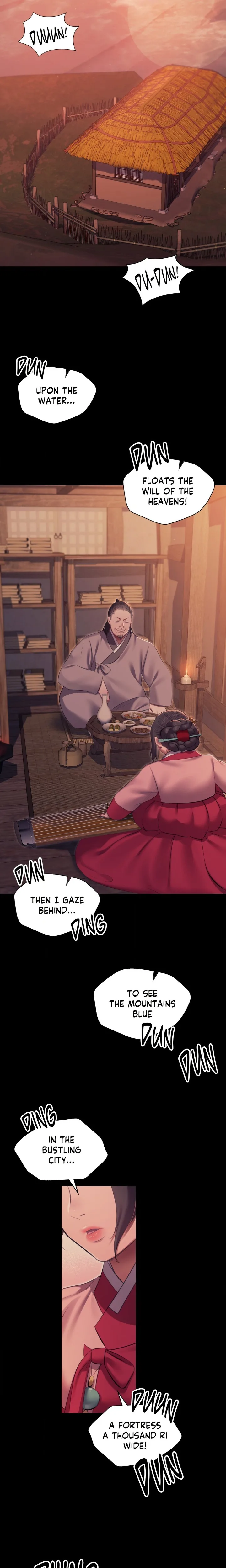 Chapter 174 — Page 16