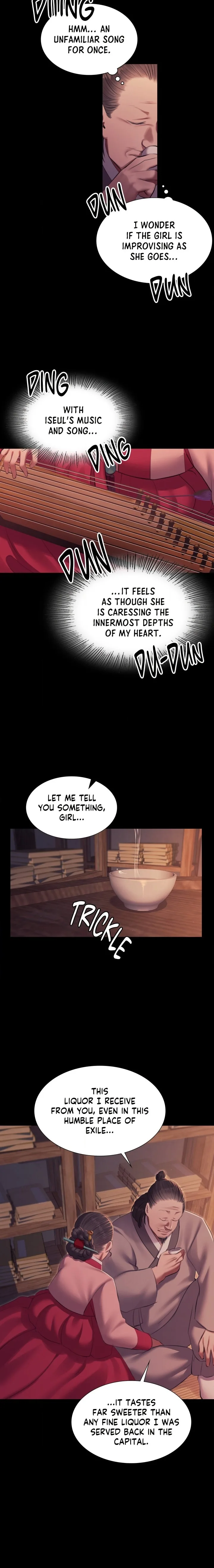 Chapter 174 — Page 17