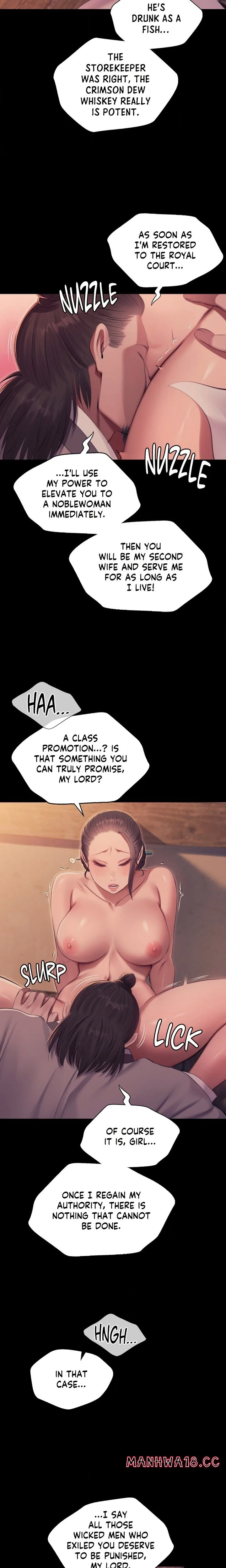 Chapter 174 — Page 20