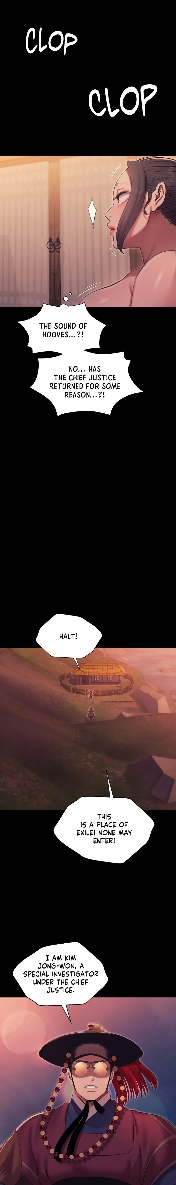 Chapter 174 — Page 22