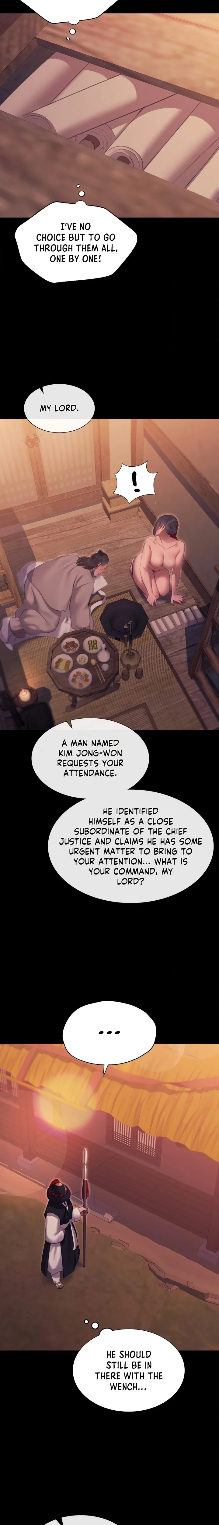 Chapter 175 — Page 4