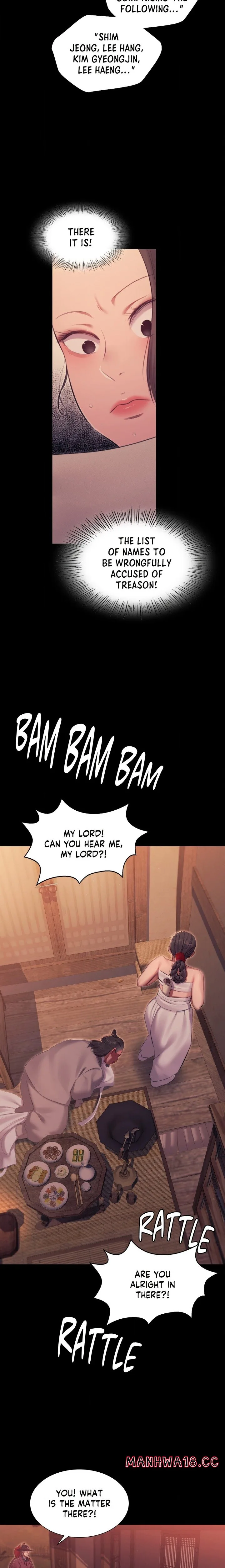 Chapter 175 — Page 6