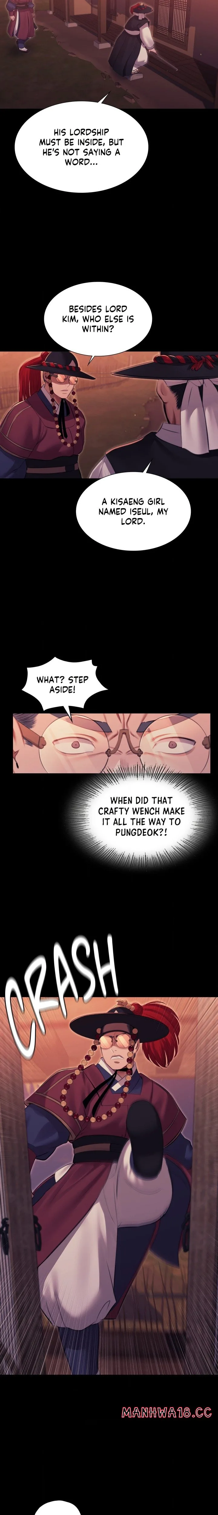 Chapter 175 — Page 7