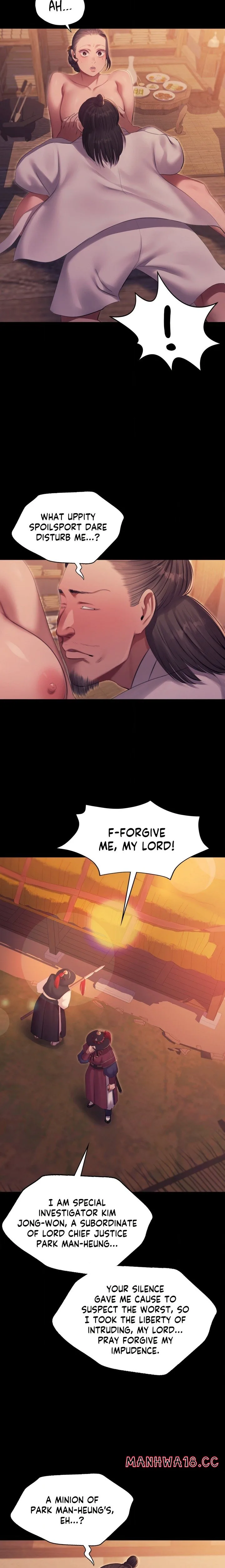 Chapter 175 — Page 8