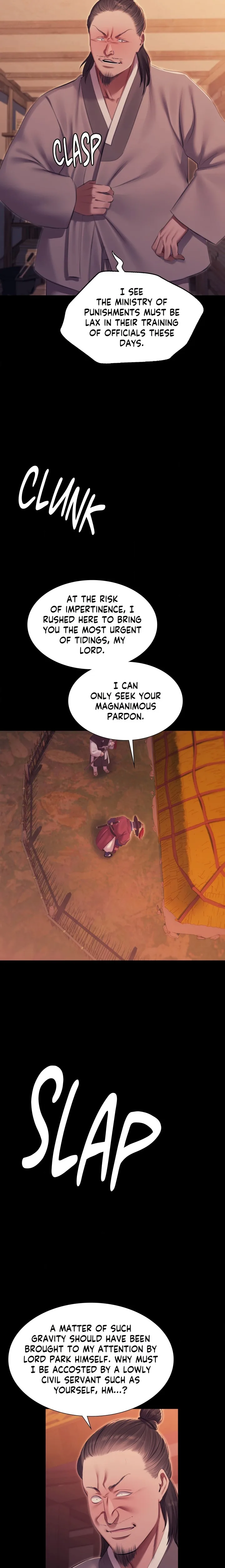 Chapter 175 — Page 9