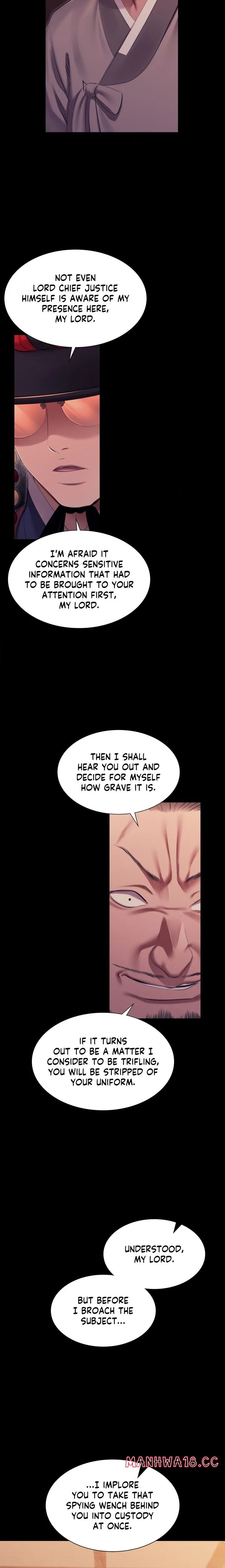 Chapter 175 — Page 10
