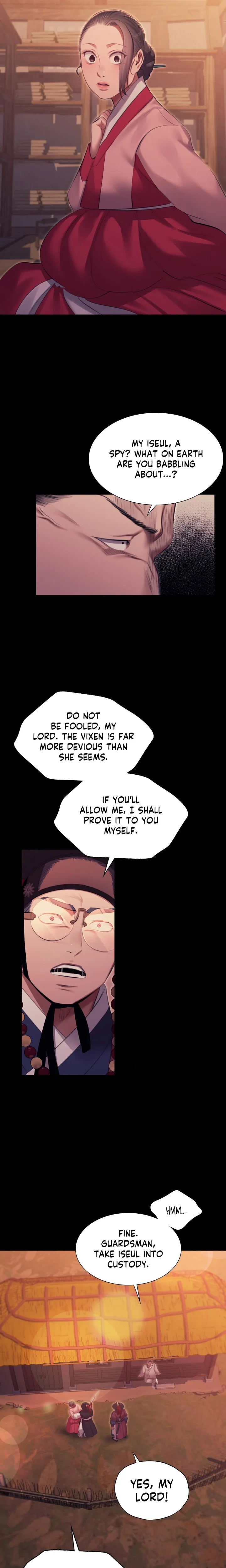 Chapter 175 — Page 11