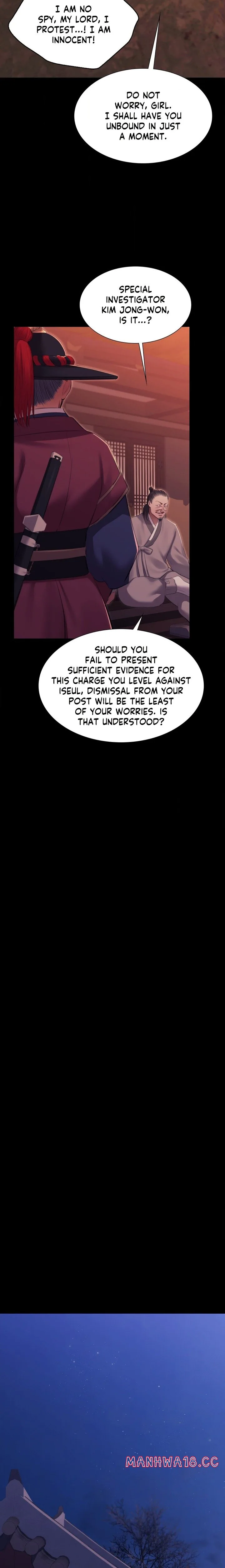 Chapter 175 — Page 12