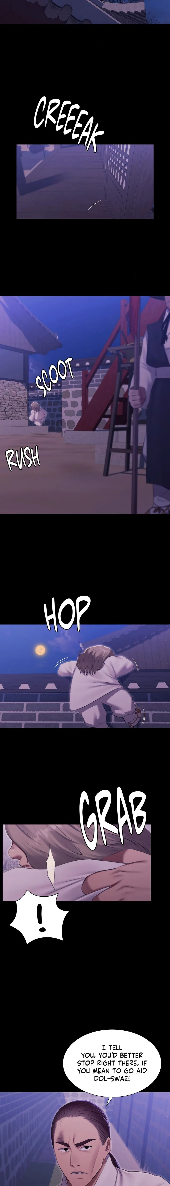 Chapter 175 — Page 13
