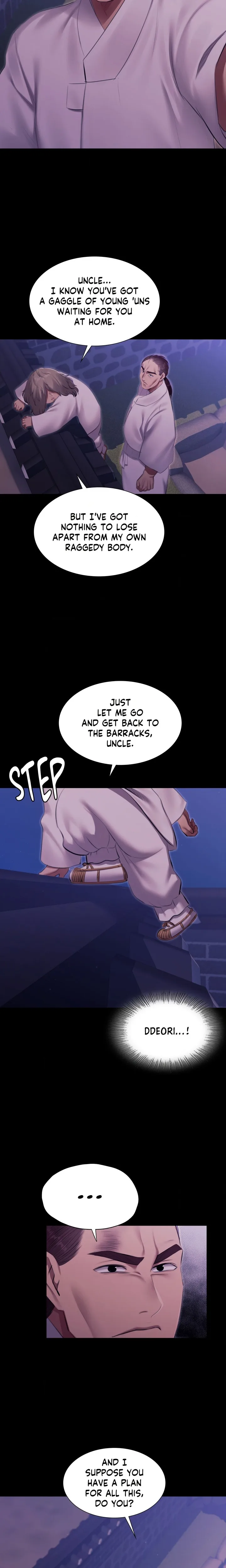 Chapter 175 — Page 14