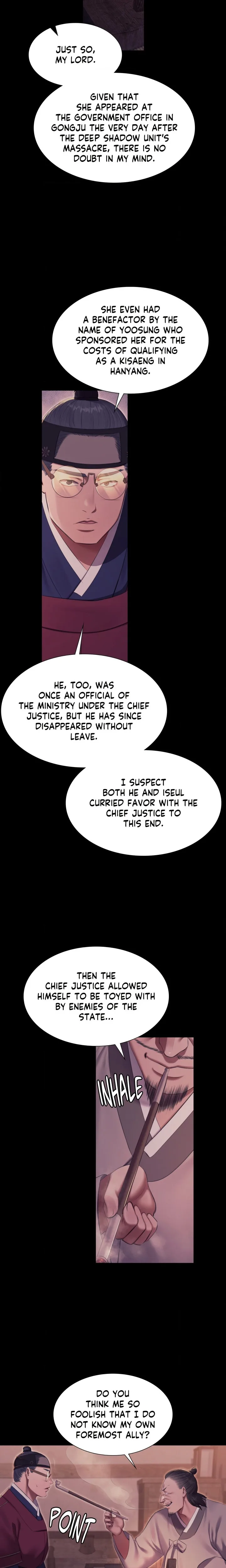 Chapter 175 — Page 16