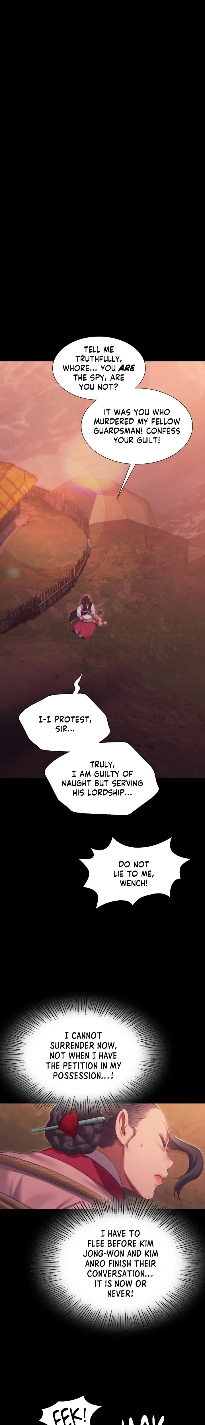 Chapter 175 — Page 19