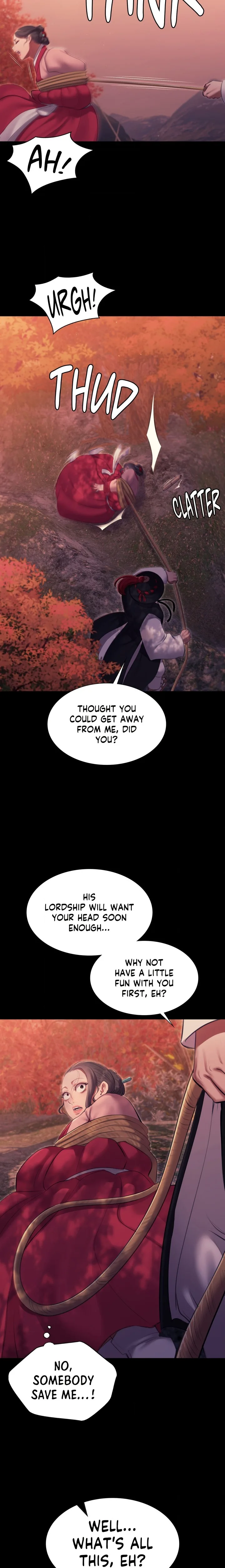 Chapter 175 — Page 21