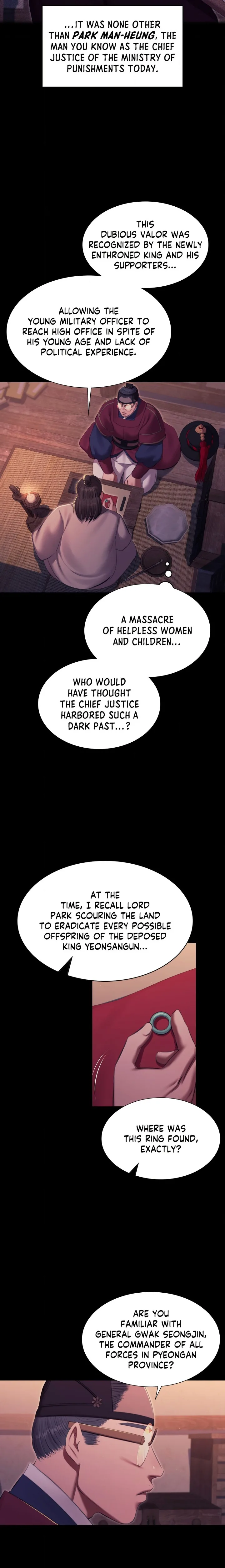 Chapter 176 — Page 4