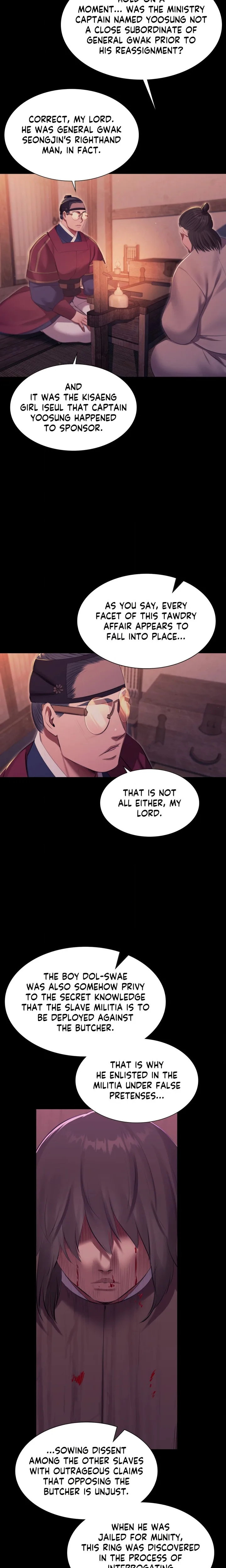 Chapter 176 — Page 6