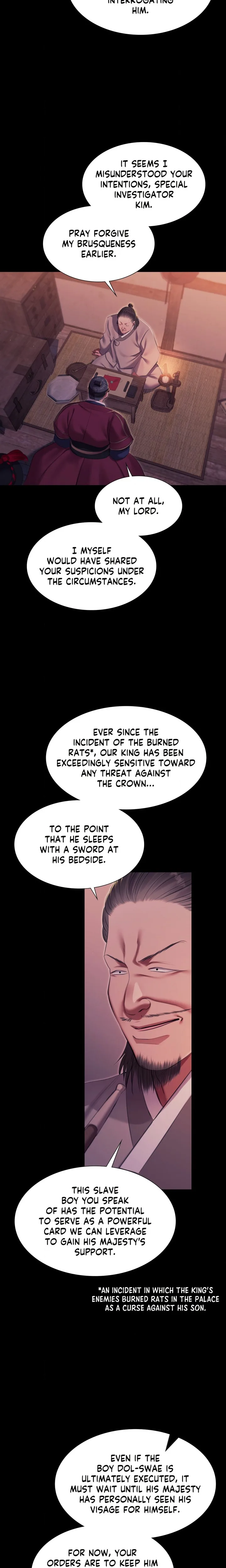 Chapter 176 — Page 7