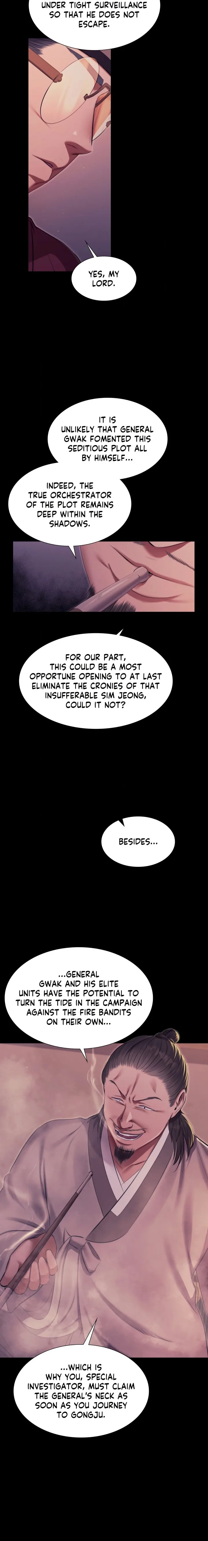 Chapter 176 — Page 8