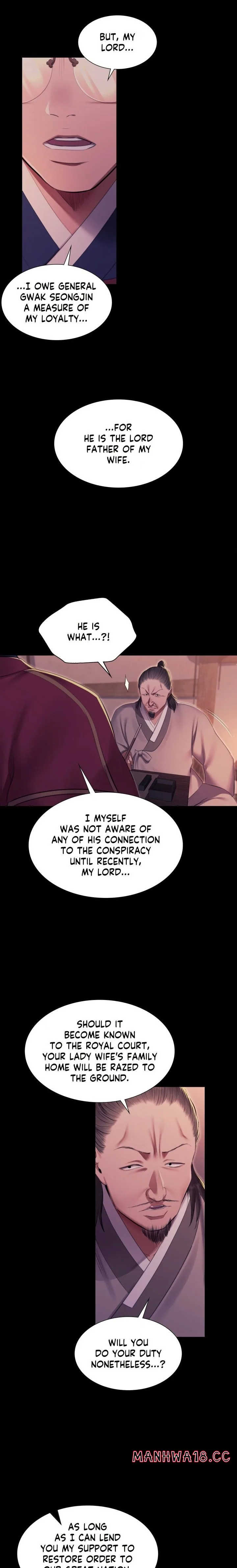 Chapter 176 — Page 9