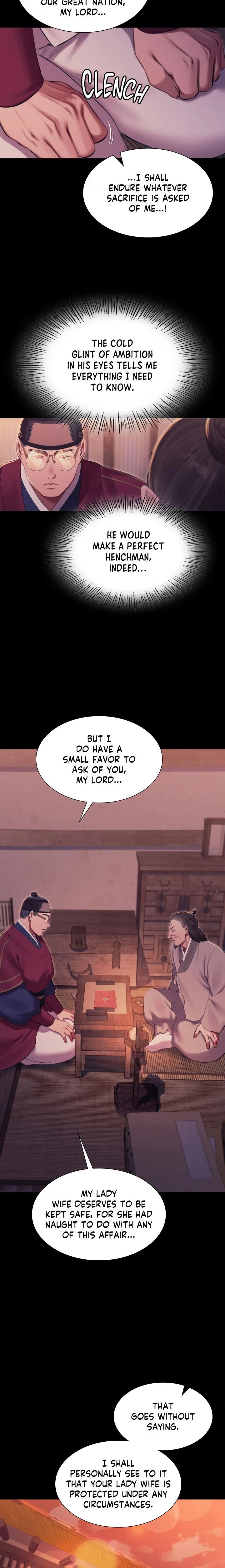 Chapter 176 — Page 10