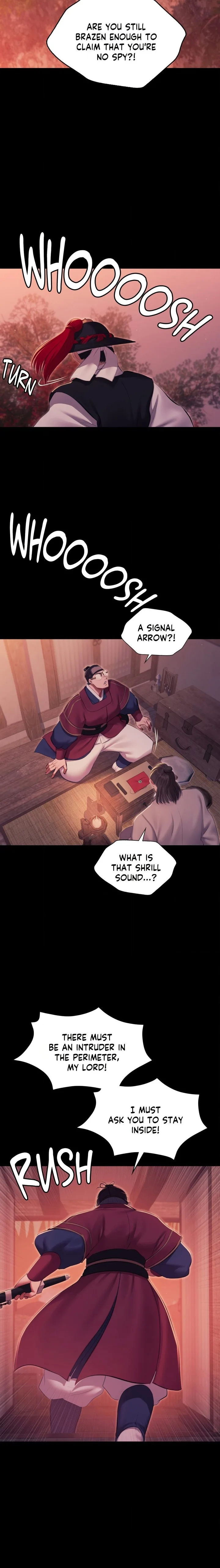 Chapter 176 — Page 12