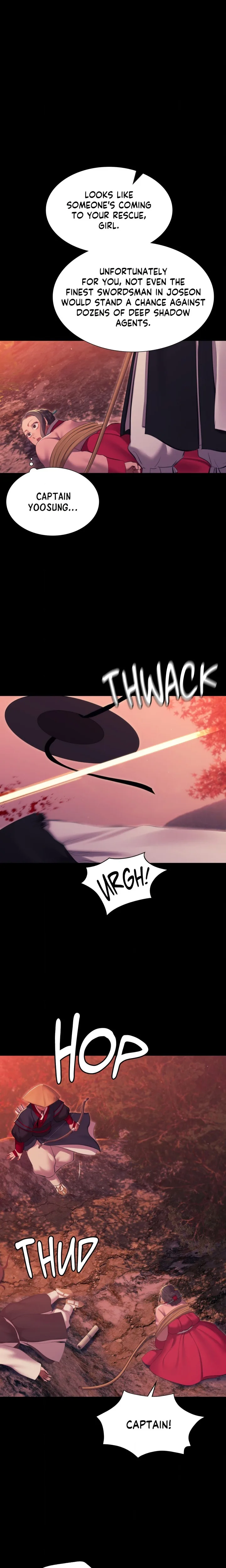 Chapter 176 — Page 13