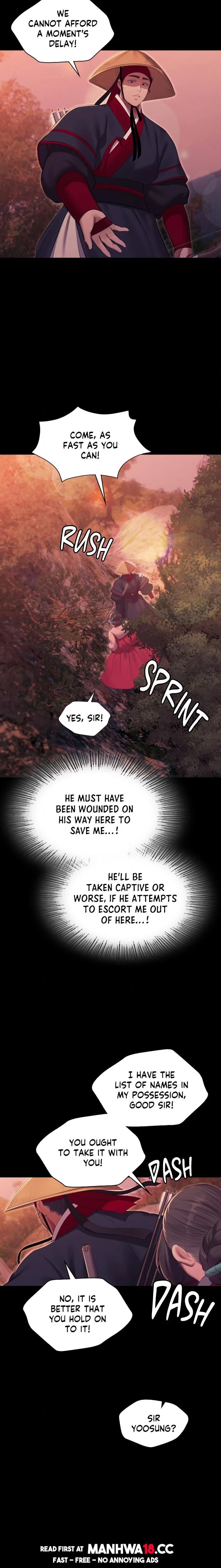 Chapter 176 — Page 14
