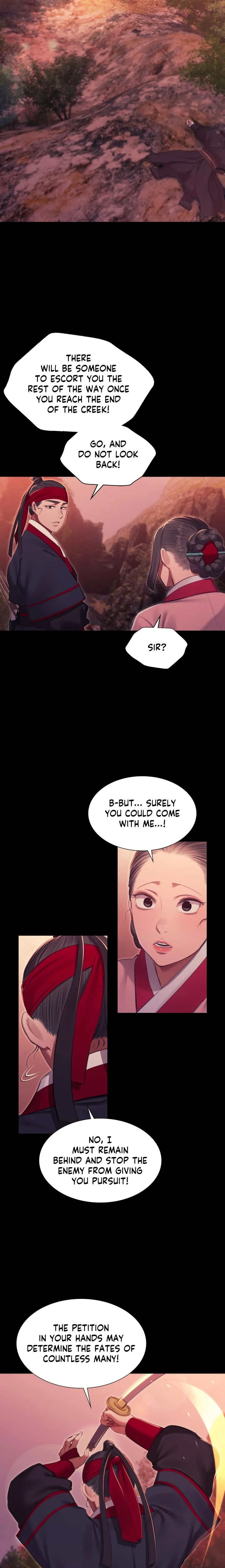 Chapter 176 — Page 16
