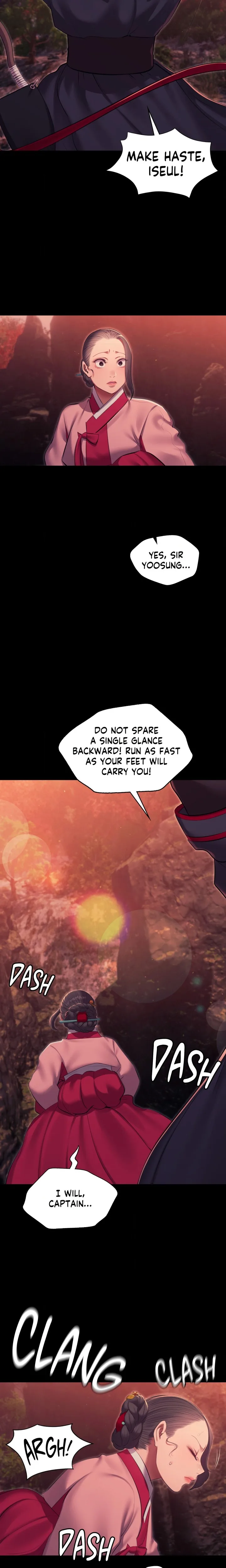 Chapter 176 — Page 17