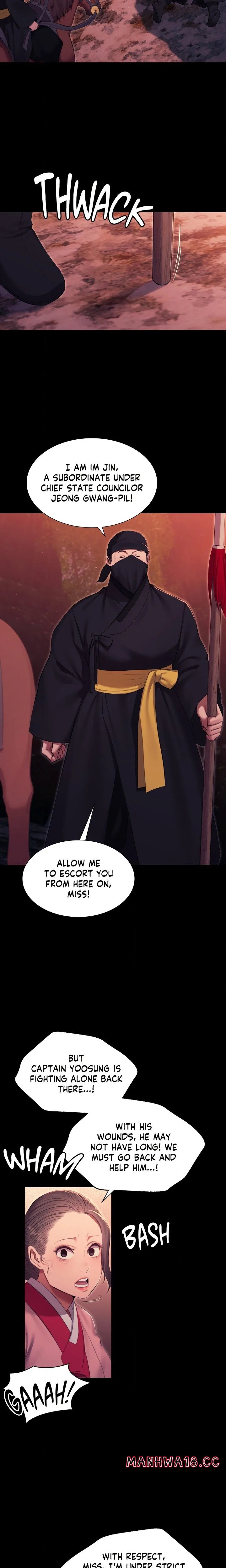 Chapter 176 — Page 19