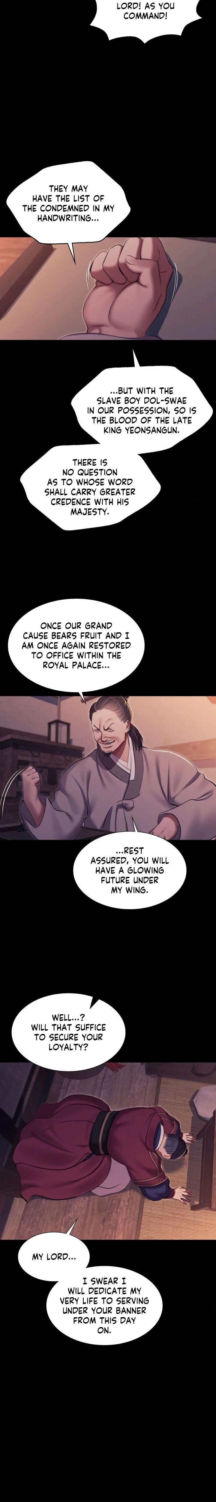 Chapter 177 — Page 9