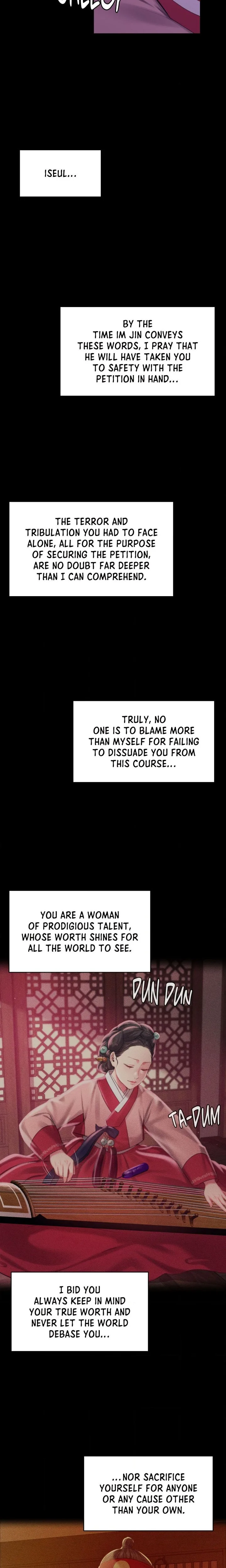 Chapter 177 — Page 11