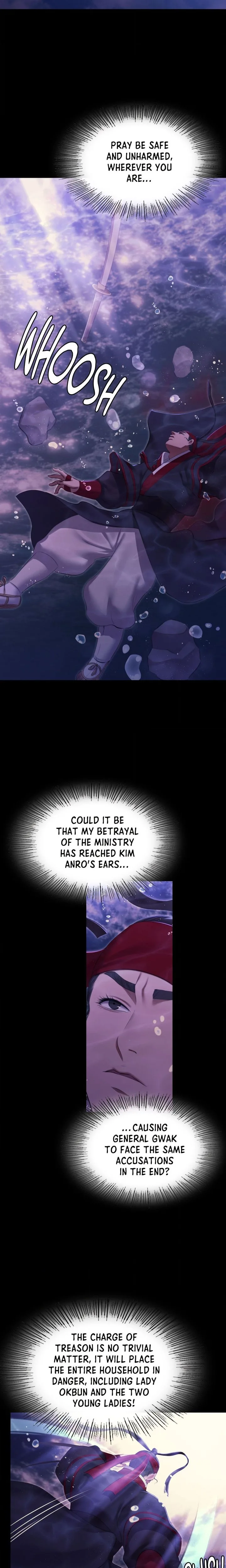 Chapter 177 — Page 13