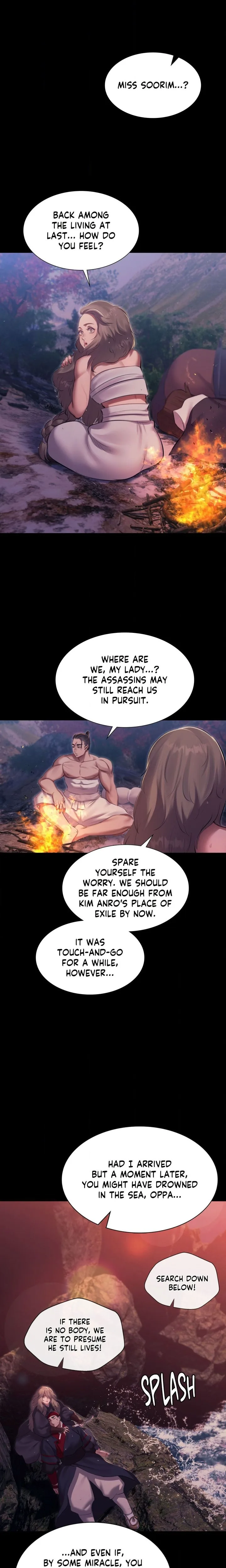 Chapter 177 — Page 17