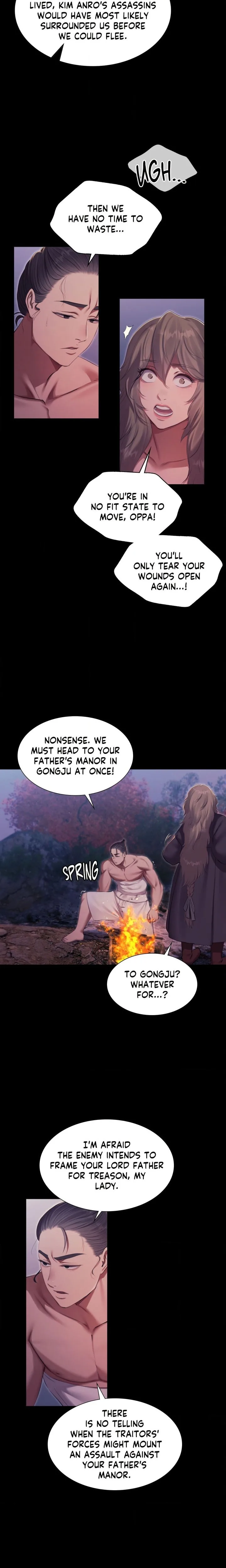 Chapter 177 — Page 18
