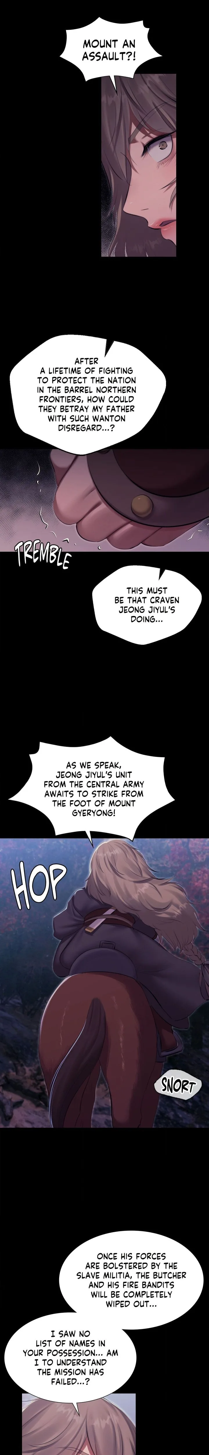 Chapter 177 — Page 19