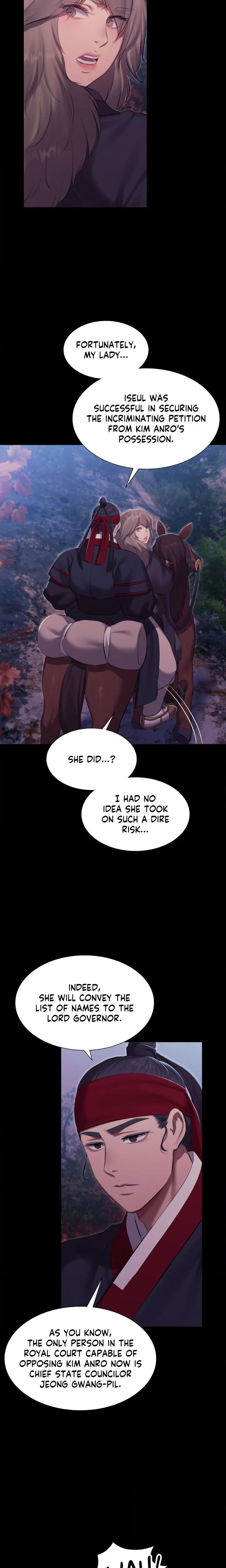 Chapter 177 — Page 20