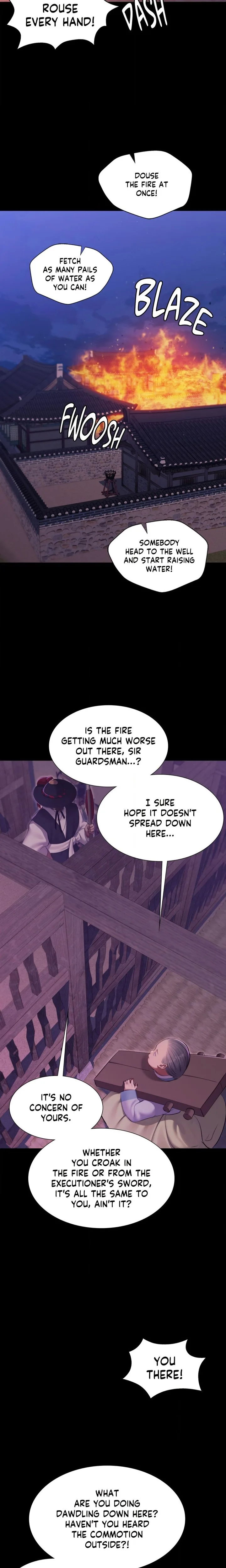 Chapter 177 — Page 22