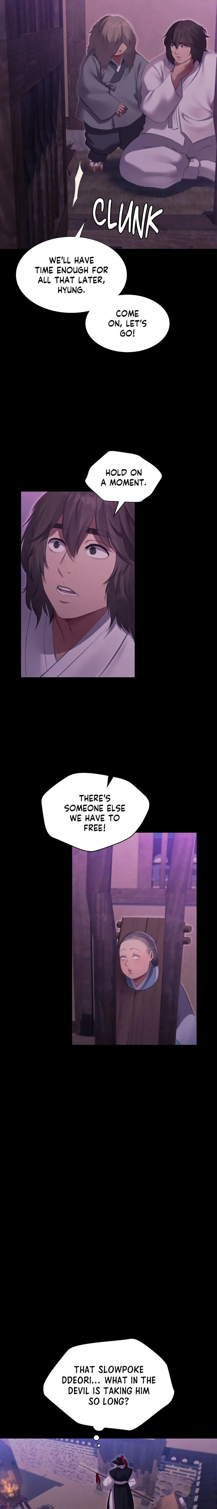 Chapter 178 — Page 4