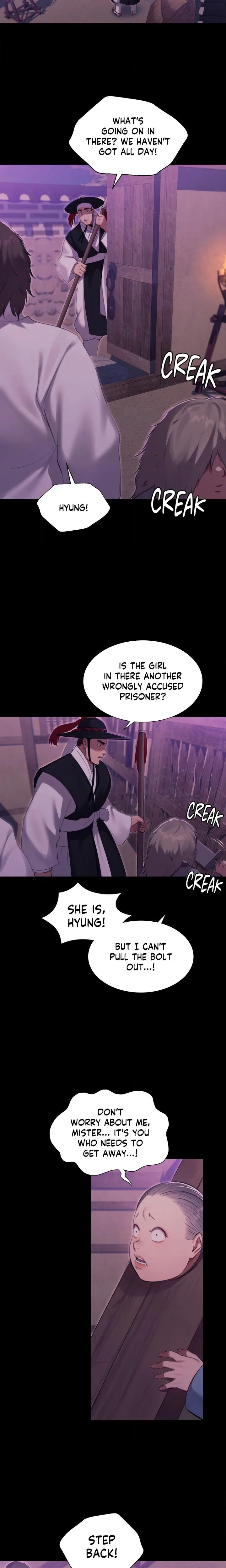 Chapter 178 — Page 5
