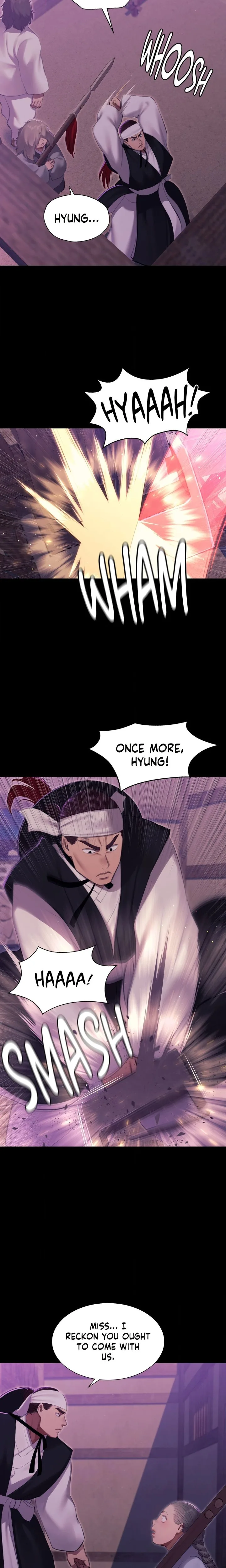Chapter 178 — Page 6