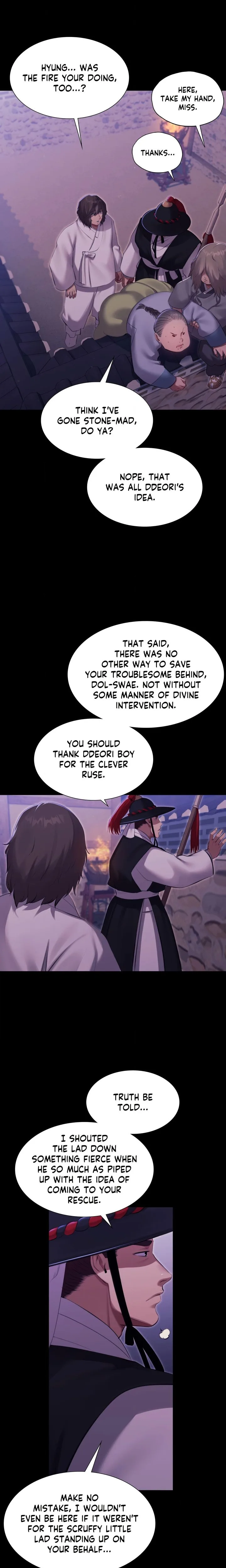 Chapter 178 — Page 8
