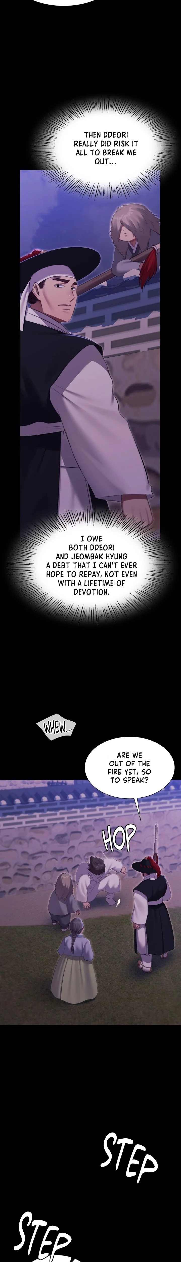 Chapter 178 — Page 9