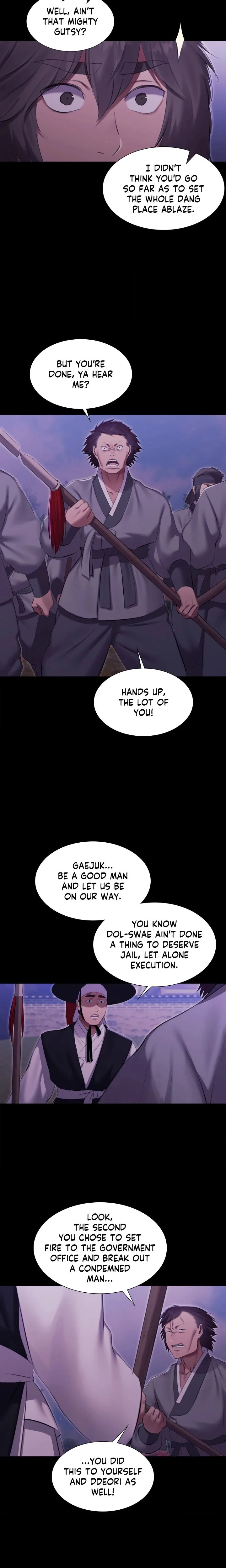 Chapter 178 — Page 10