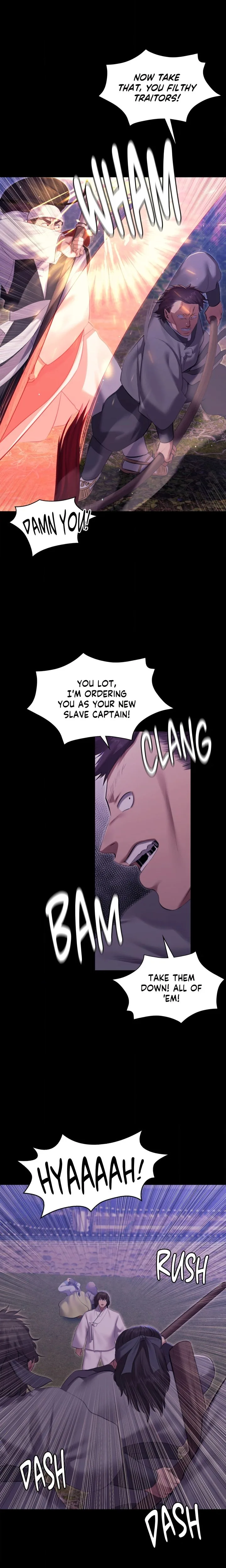 Chapter 178 — Page 11