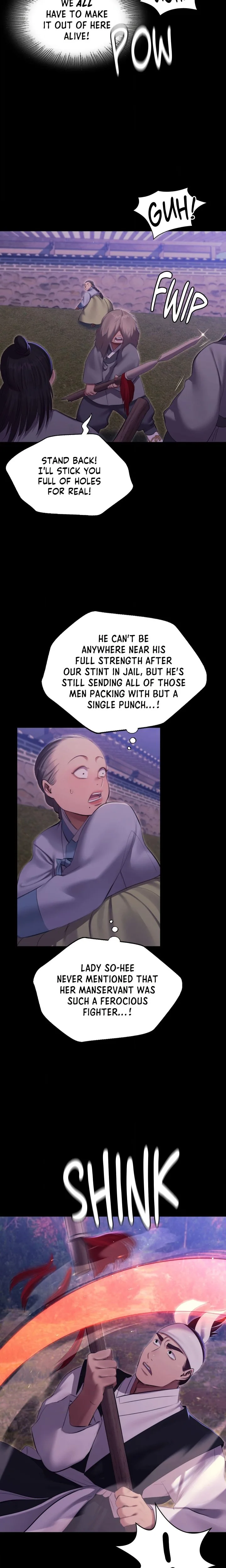 Chapter 178 — Page 13