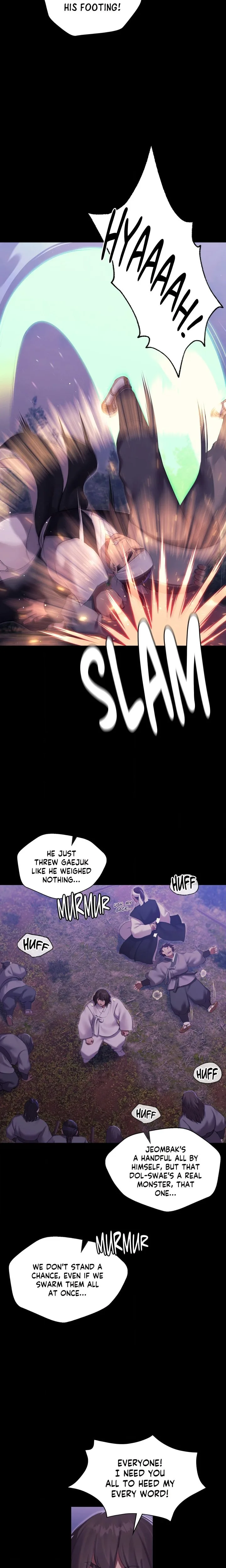 Chapter 178 — Page 15