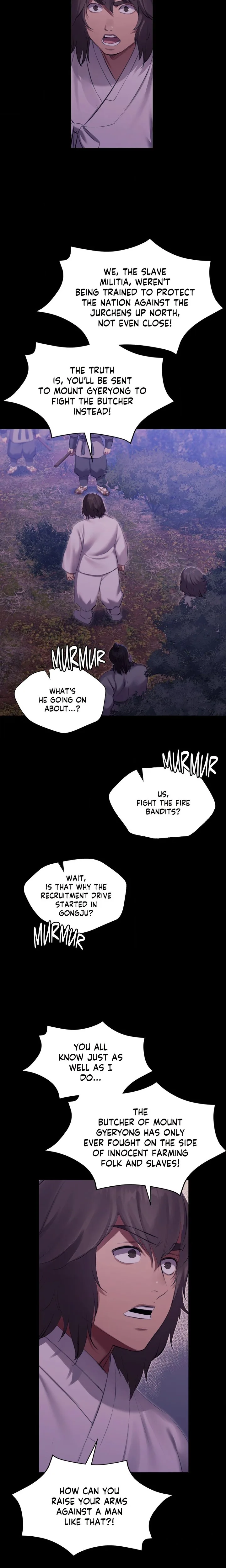 Chapter 178 — Page 16