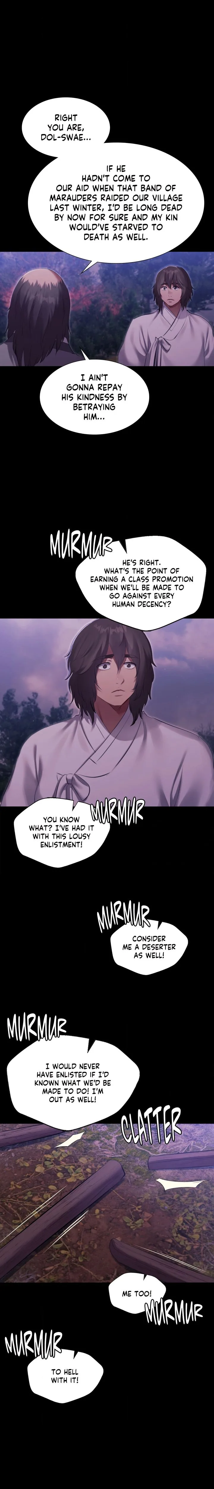 Chapter 178 — Page 17